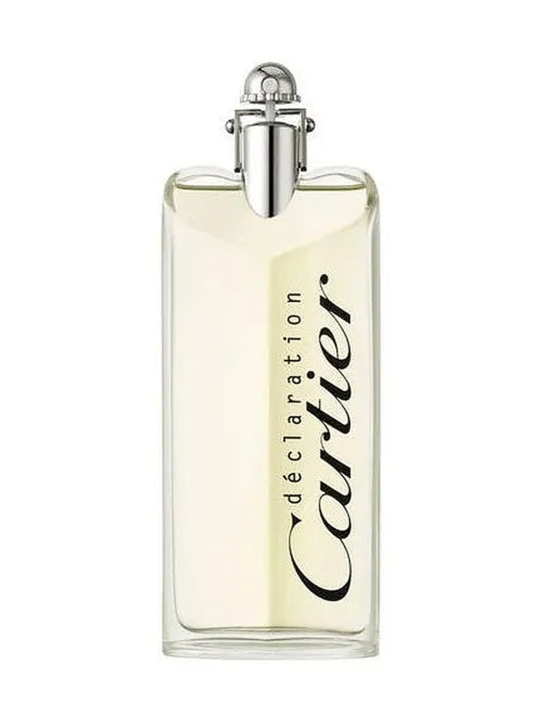 Cartier Declaration Eau de Toilette Herrenparfum 100 ml
