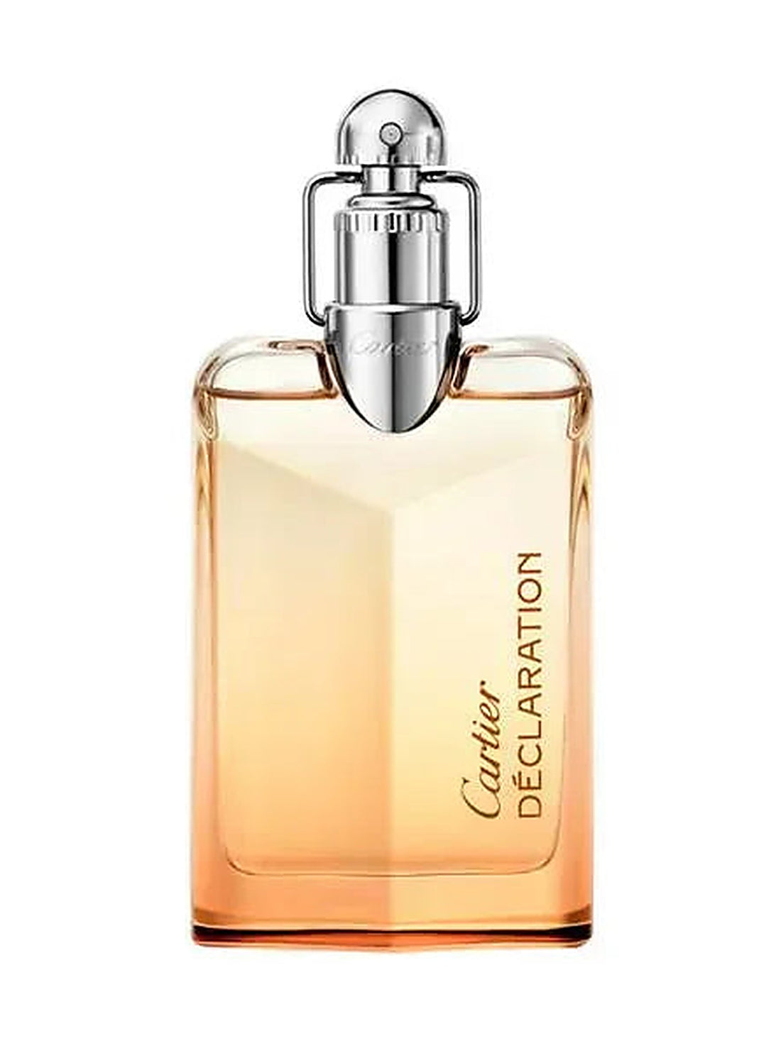 Cartier Declaration Recargable Eau de Toilette Herrenparfum 50 ml