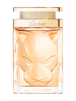 Cartier la Panthere Eau de Parfum 100 Vpo Damenparfum 100 ml