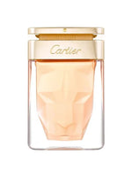 Cartier la Panthere Eau de Parfum Damenparfum 50 ml