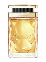 Cartier la Panthère Eau de Parfum Damenparfum 100 ml
