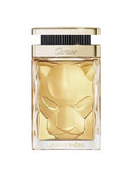 Cartier la Panthere Eau de Parfum Damenparfum 50 ml