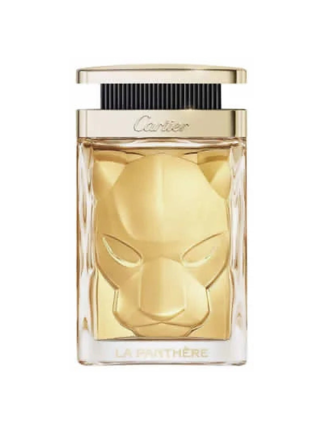Cartier la Panthere Eau de Parfum Damenparfum 50 ml