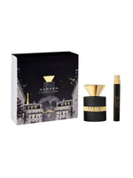Carven C'est Paris! Elixir Eau de Parfum 100 ml - CARVEN