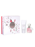 Carven Dans Ma Bulle de Musc Damen-Geschenkset 50 ml (2-Teilig) - Bild 2