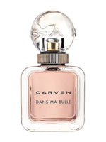 Carven Eau de Parfum Damenparfum 30 ml