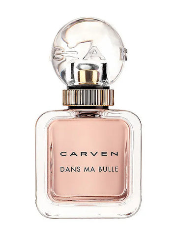 Carven Eau de Parfum Damenparfum 30 ml