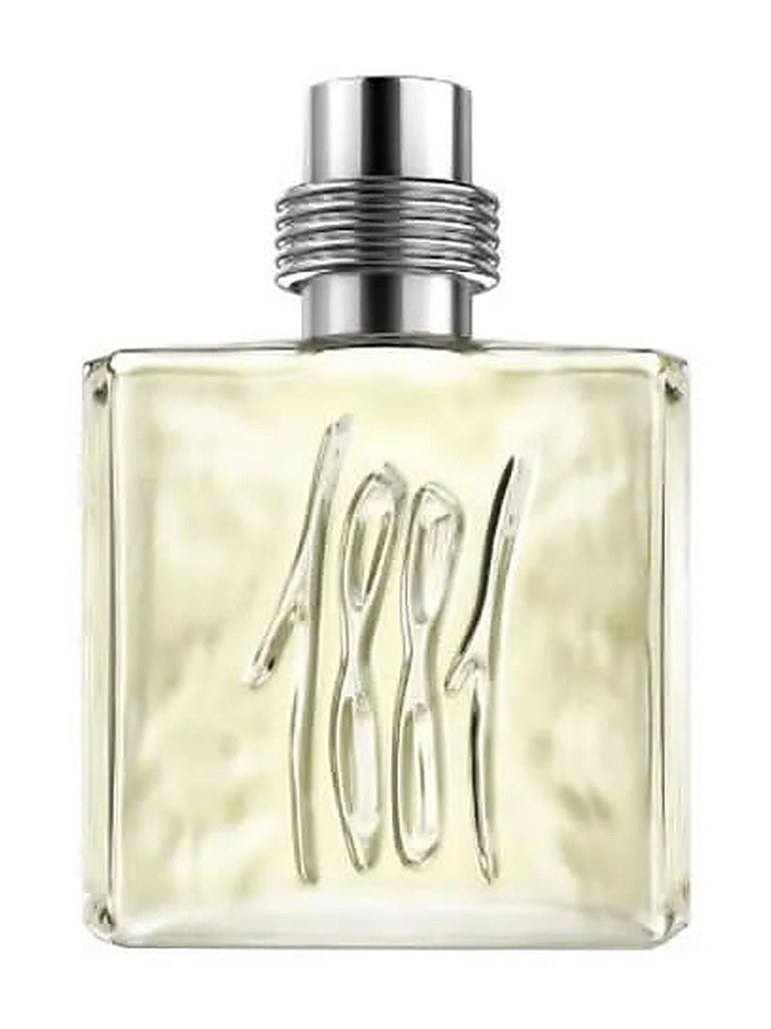 Cerruti 1881 Eau de Toilette Herrenparfum 200 ml