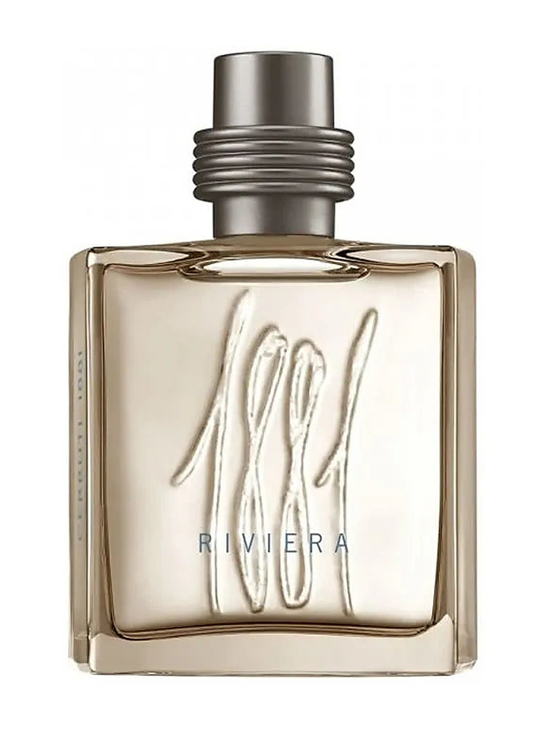 Cerruti 1881 Riviera Eau de Toilette Herrenparfum 100 ml