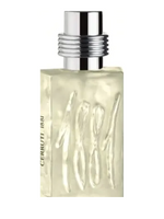 Cerruti 1881 Eau de Toilette Herrenparfum 100 ml - CERRUTI