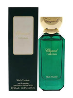 Chopard Miel D'Arabie Eau de Parfum Unisexparfum 50 ml