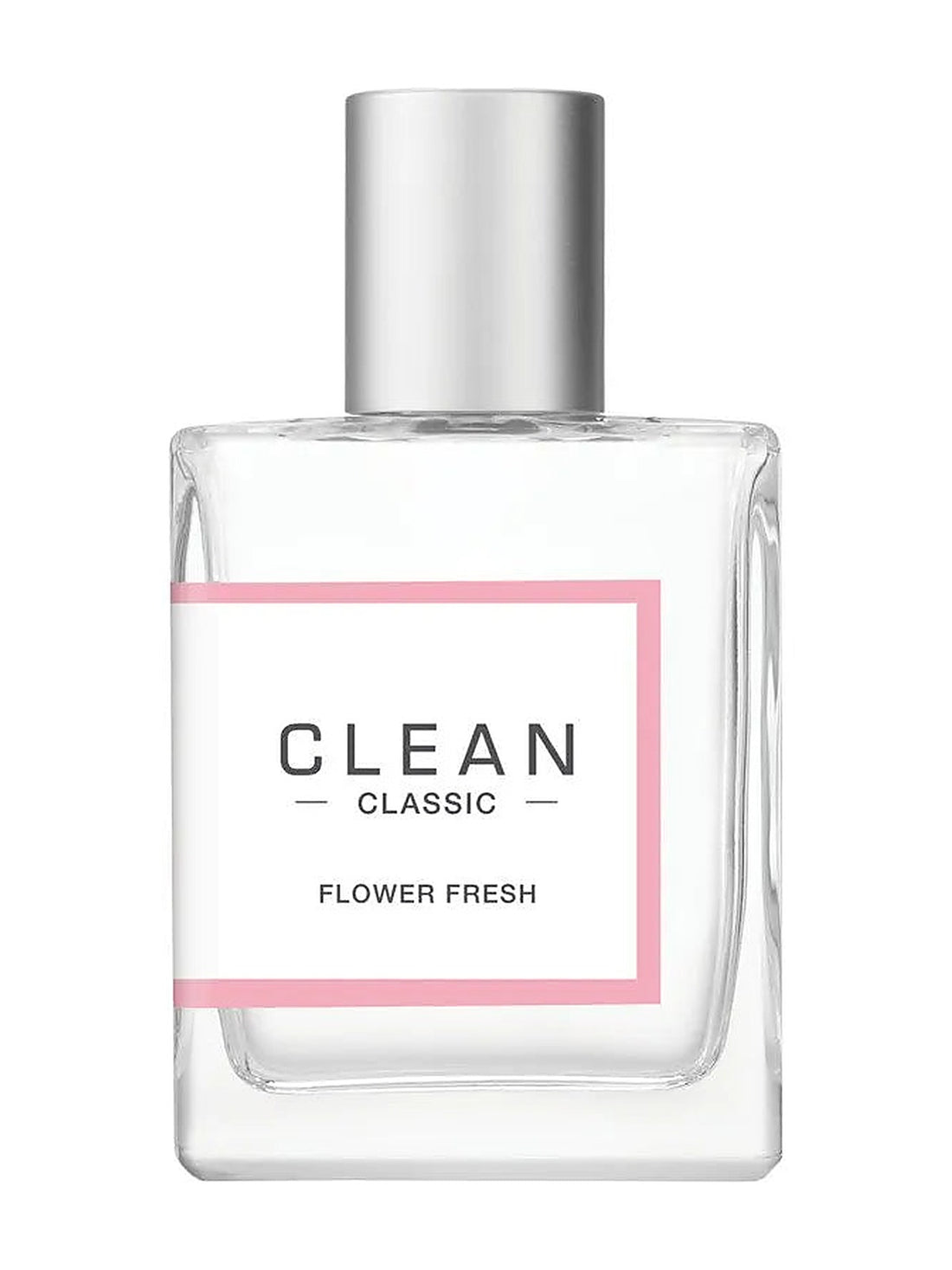 Clean Classic Eau de Parfum Flower Fresh Damenparfum 30 ml