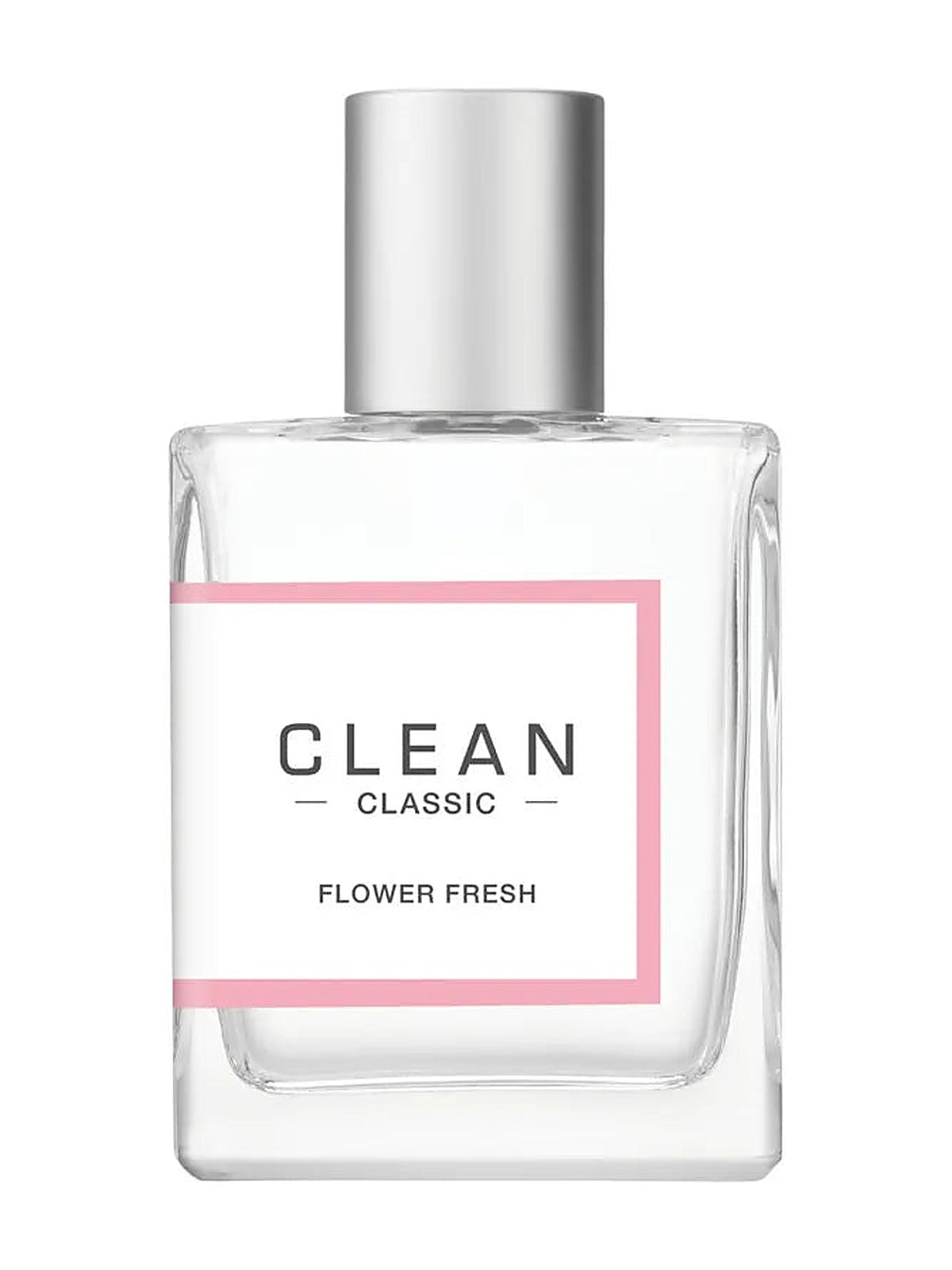 Clean Escada Flower Fresh Eau de Parfum Damenparfum 60 ml