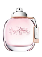 Coach 1941 Coach Eau de Toilette Damen Parfum 90 ml - COACH 1941