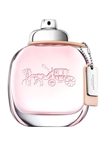 Coach 1941 Coach Eau de Toilette Damen Parfum 50 ml - COACH 1941