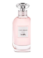 Coach Coach Dreams Eau de Parfum Damen Parfum 90 ml - COACH 1941