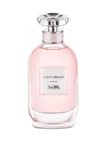 Coach Dreams Eau de Parfum Damenparfum 60 ml