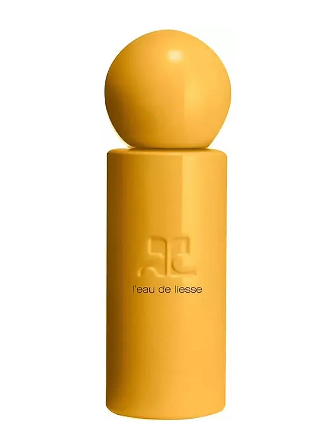 Courréges L'Eau de Liesse Eau de Parfum Unisexparfum 100 ml