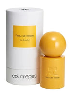 Courréges L'Eau de Liesse Eau de Parfum Unisexparfum 50 ml