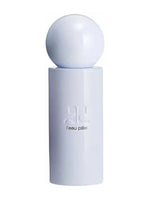 Courrèges L'Eau Pale Eau de Parfum Unisexparfum 100 ml