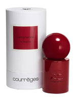 Courrèges L'Empreinte Eau de Parfum Unisexparfum 50 ml