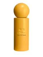 Courrèges Courrèges l'Eau de Liesse Eau de Parfum Unisex Parfum 100 ml - COURRÈGES
