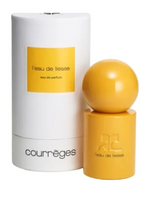 Courrèges l'Eau de Liesse Eau de Parfum Unisex Parfum 50 ml - COURRÈGES
