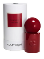 Courrèges l'Empreinte Eau de Parfum Unisex Parfum 50 ml - COURRÈGES