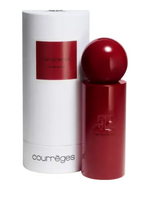 Courrèges l'Empreinte Eau de Parfum Unisex Parfum 100 ml - COURRÈGES