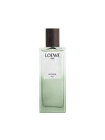Loewe Aire Sutileza Elixir Eau de Parfum Unisexparfum 50 ml - Bild 4