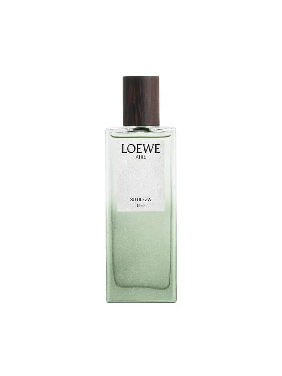 Loewe Aire Sutileza Elixir Eau de Parfum Unisexparfum 50 ml - Bild 4