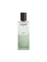 Loewe Aire Sutileza Elixir EdP 50 ml - LOEWE