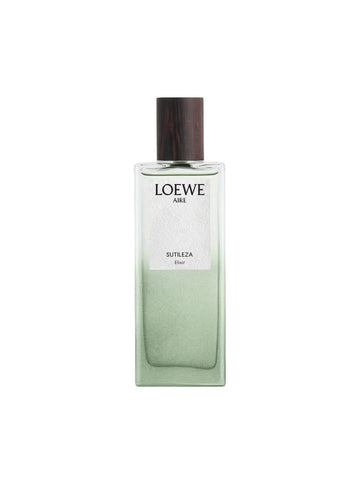 Loewe Aire Sutileza Elixir EdP 50 ml - LOEWE