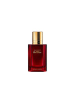 Davidoff Cool Elixir Safron Eau de Parfum Herrenparfum 50 ml - Bild 2