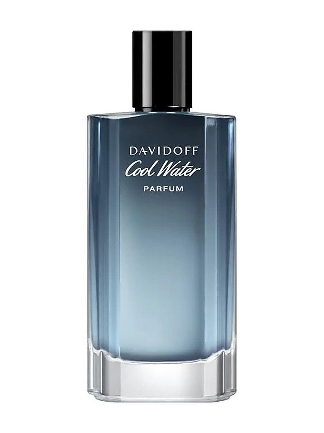 Davidoff Cool Water Eau de Parfum Herrenparfum 100 ml