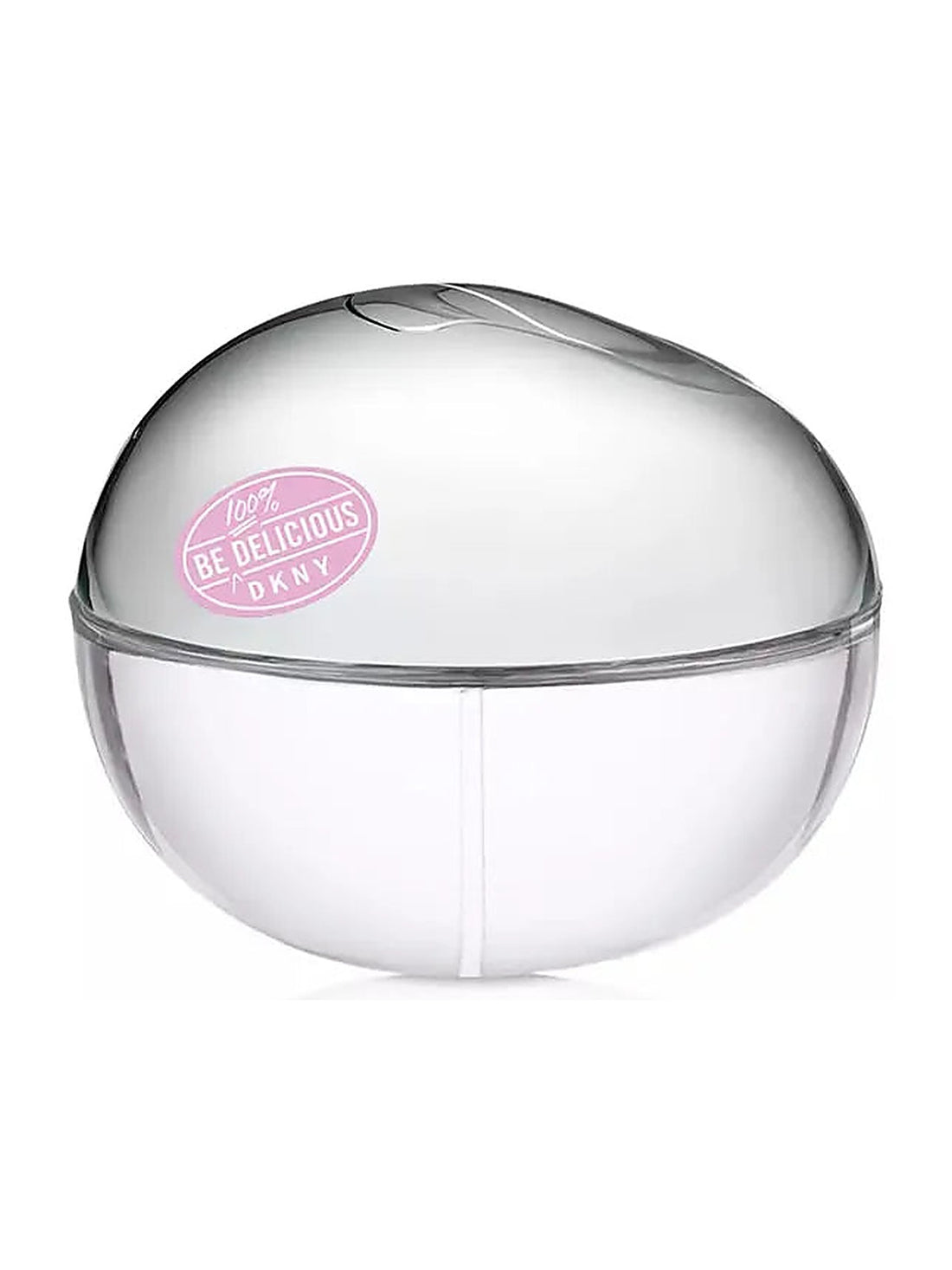 Donna Karan Be 100% Delicious Eau de Parfum Damenparfum 100 ml