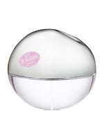 Donna Karan Be 100% Delicious Eau de Parfum Damenparfum 30 ml