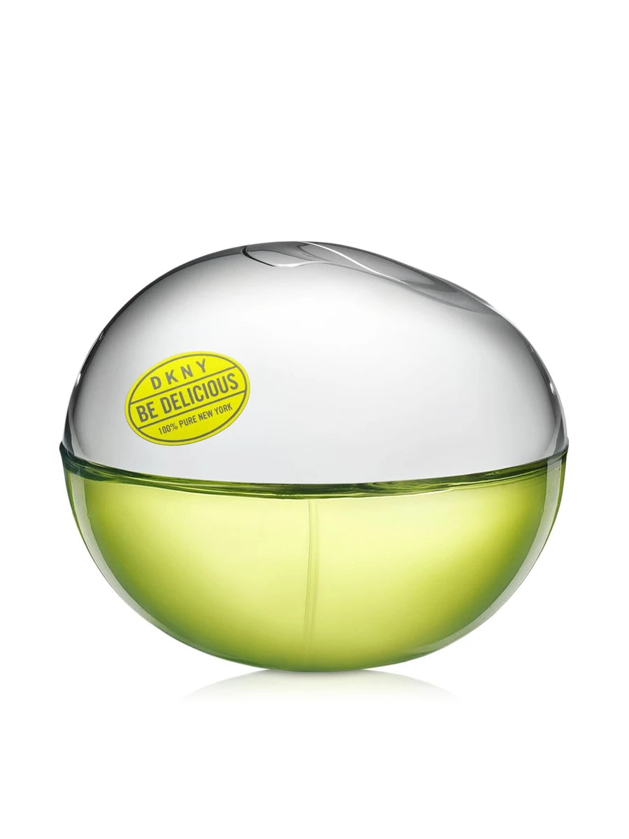 Donna Karan Be Delicious Eau de Parfum 50 ml - DONNA KARAN