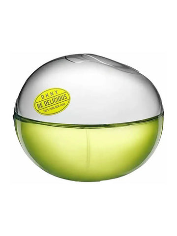 Donna Karan Be Delicious Eau de Parfum Damenparfum 100 ml
