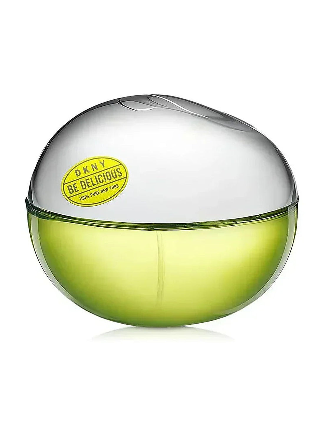 Donna Karan Be Delicious Eau de Parfum Damenparfum 100 ml