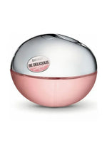 Donna Karan Be Delicious Fresh Blossom Unisexparfum 100 ml - Bild 2