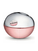 Donna Karan Be Delicious Fresh Blossom 100 ml - DONNA KARAN