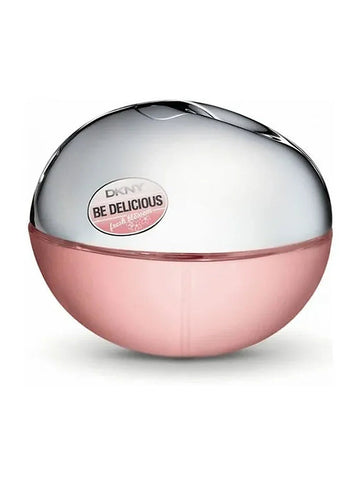 Donna Karan Be Delicious Fresh Blossom Unisexparfum 100 ml