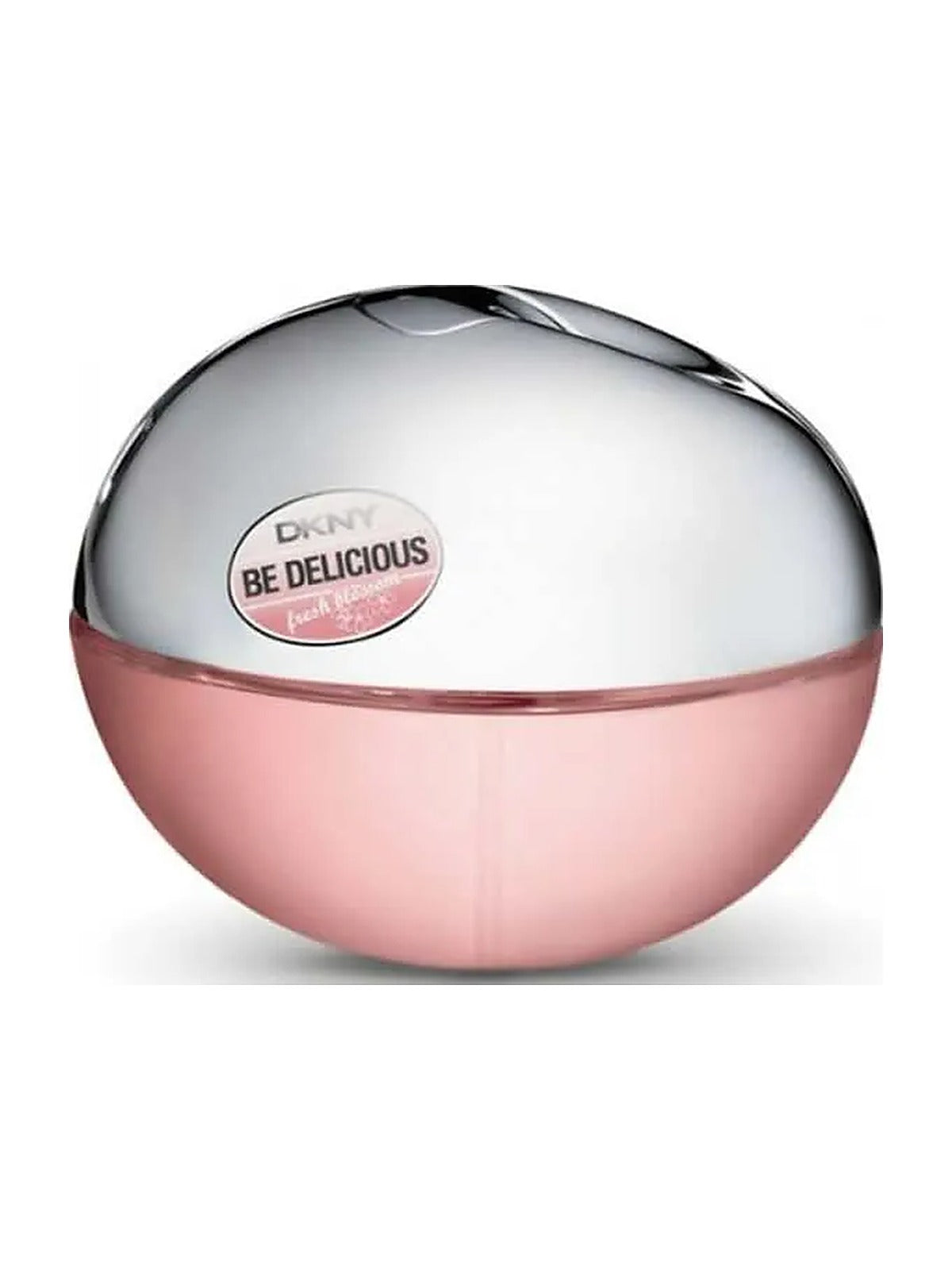 Donna Karan Be Delicious Fresh Eau de Parfum Damenparfum 100 ml