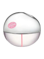Donna Karan Be Extra Delicious Eau de Parfum Damenparfum 100 ml