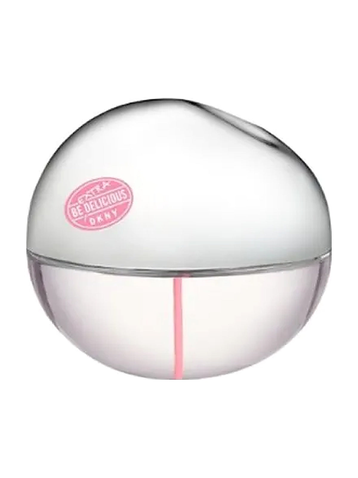 Donna Karan Be Extra Delicious Eau de Parfum Damenparfum 100 ml