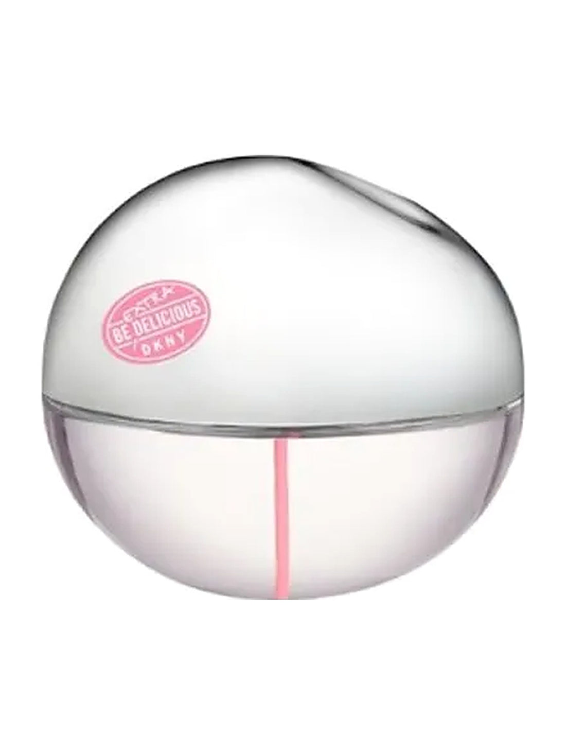 Donna Karan Be Extra Delicious Eau de Parfum Damenparfum 100 ml