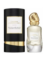 Donna Karan Cashmere & Tunisian Eau de Parfum Damenparfum 100 ml