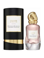 Donna Karan Cashmere & Wild Fig Damenparfum 100 ml