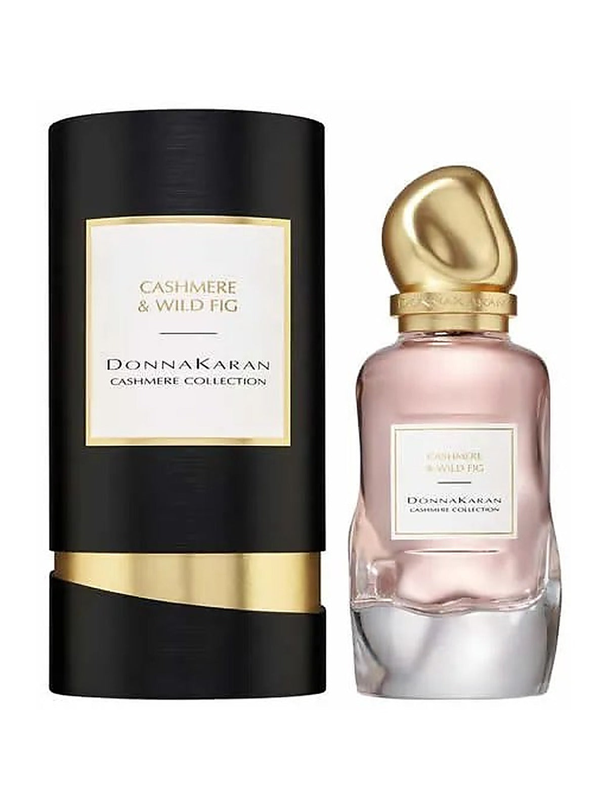 Donna Karan Cashmere & Wild Fig Damenparfum 100 ml